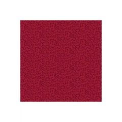 Tarrytown Red Tiny Vines