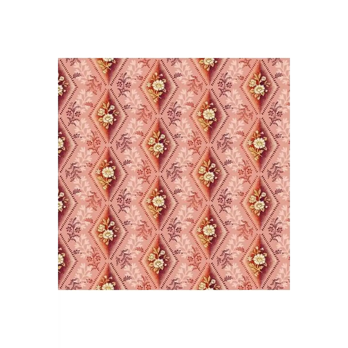 TARRYTOWN Rose Diamond