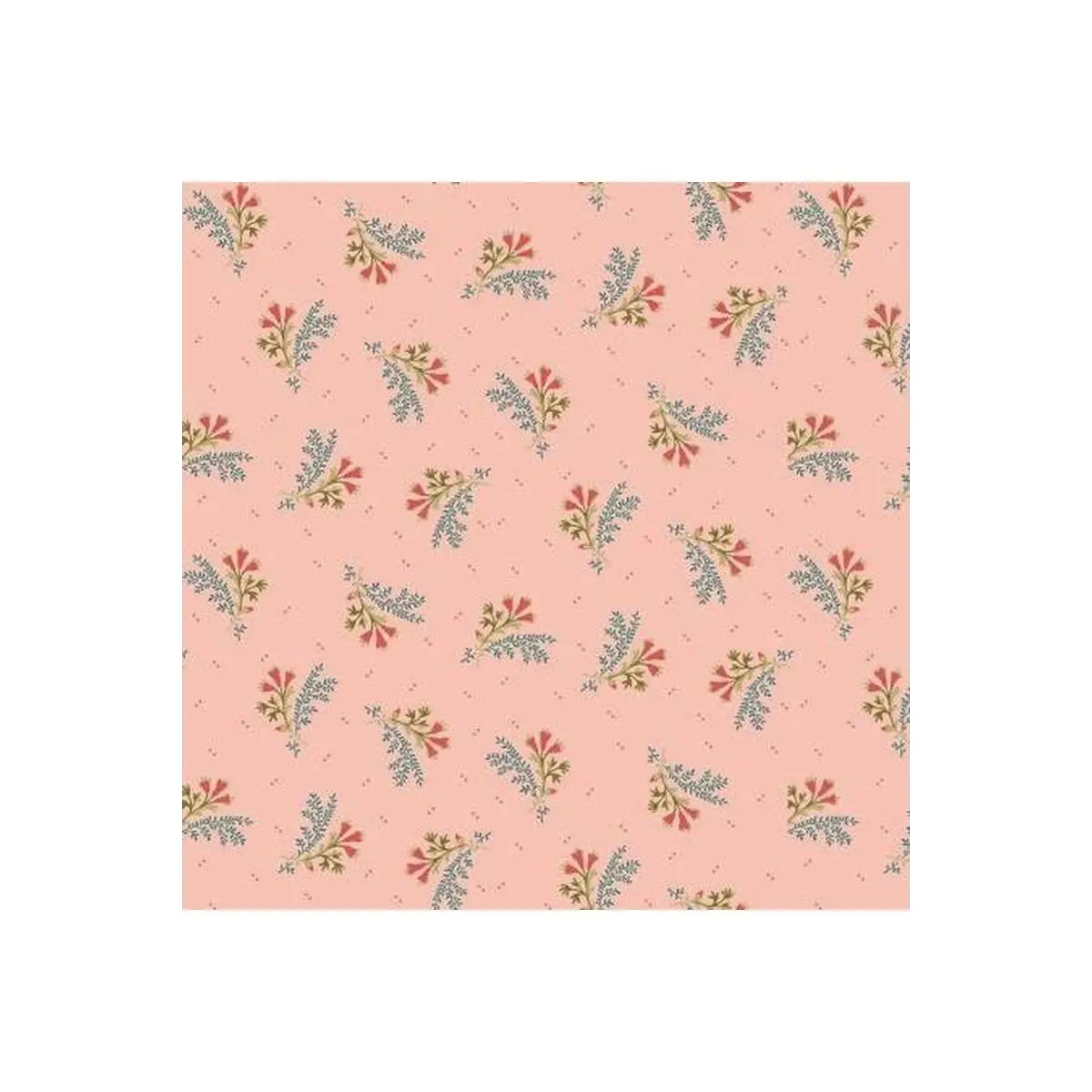 TARRYTOWN Pink Tiny Spray