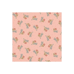 TARRYTOWN Pink Tiny Spray