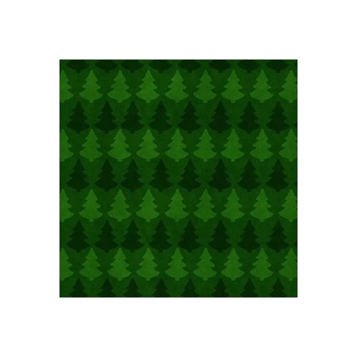 Timber Gnomies Tree Farm Trees - 309