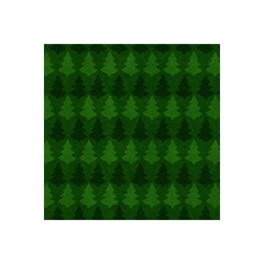 Timber Gnomies Tree Farm Trees - 309