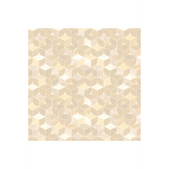 Fabric, Henry Glass & Co. Fabrics, Tumbling Blocks Wideback - 3098W