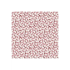 Valentine Wishes, Heart Fern - 1024-28