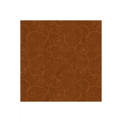 Whimsy Basics Pumpkin Swirl