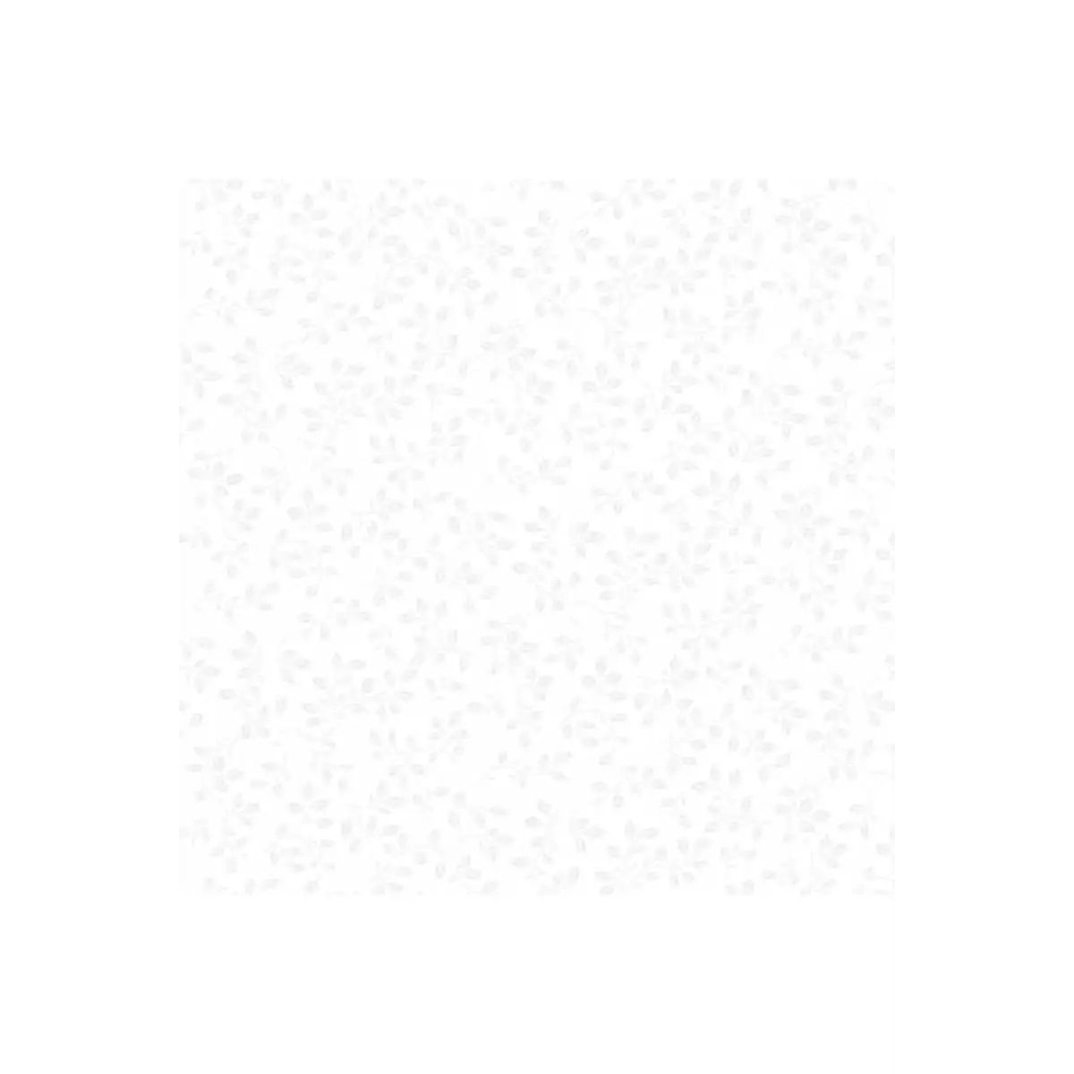 White on White Vines