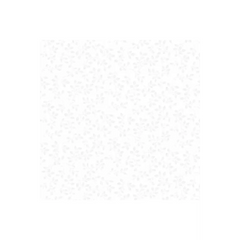 White on White Vines