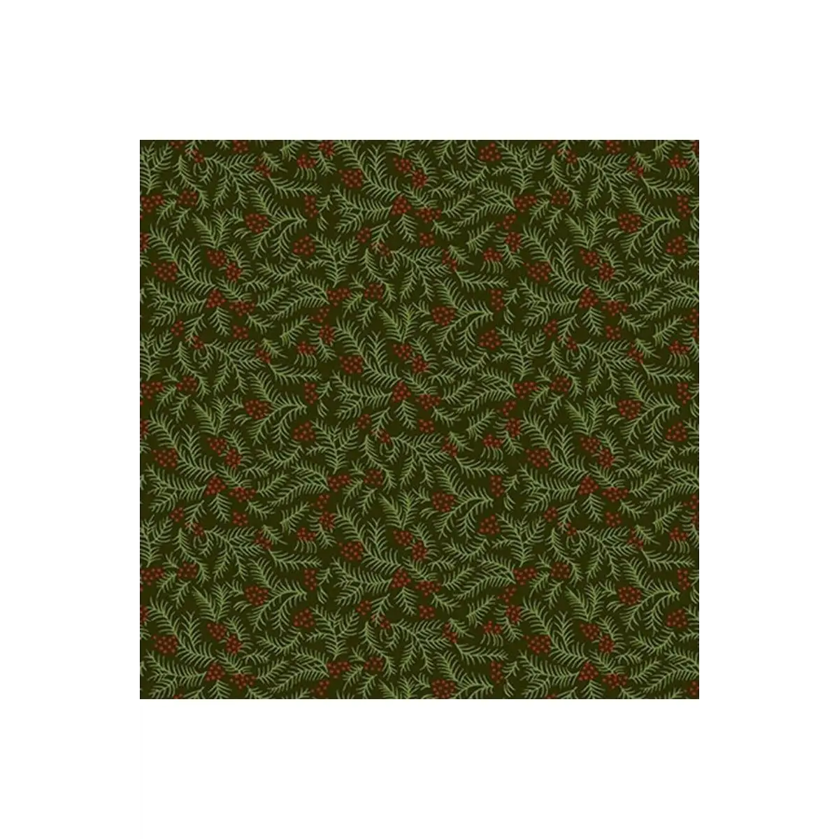 Winter Joy Fir Springs - 2861-66 2861-88