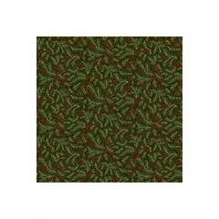 Winter Joy Fir Springs - 2861-66 2861-88