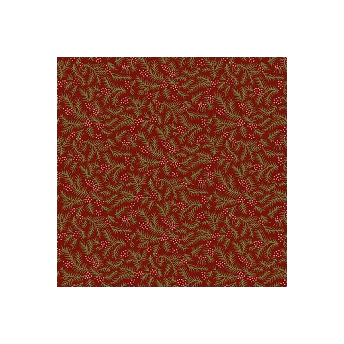 Winter Joy Fir Springs - 2861-66 2861-88