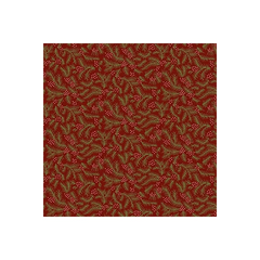 Winter Joy Fir Springs - 2861-66 2861-88