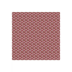 Winter Joy Poinsettia Mini - 2857-88 2857-44