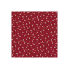 Winter Joy Snowflake Toss - 2858-33 2858-88