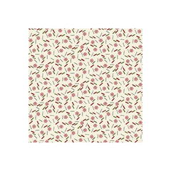 Winter Joy Snowflake Toss - 2858-33 2858-88