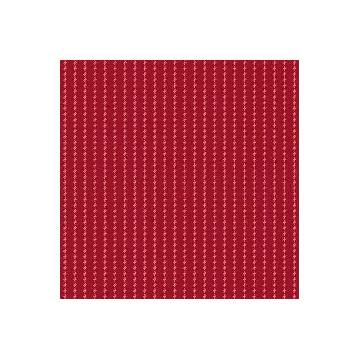 Fabric, Henry Glass & Co. - Winter Joy Stripe - 2859-33 2859-66 2859-88