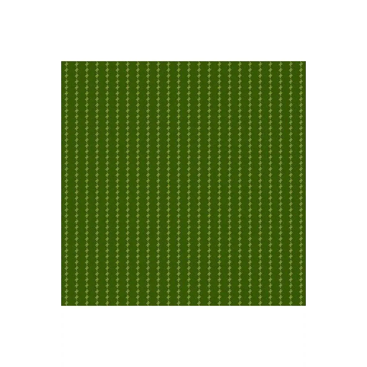 Fabric, Henry Glass & Co. - Winter Joy Stripe - 2859-33 2859-66 2859-88