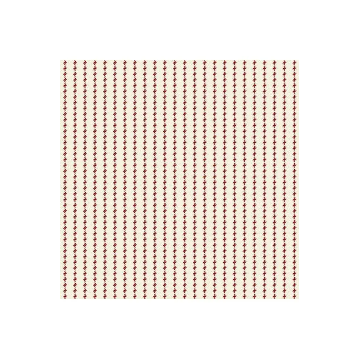 Fabric, Henry Glass & Co. - Winter Joy Stripe - 2859-33 2859-66 2859-88