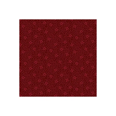 Fabric, Winter Joy Tossed Presents - 2862-66 2862-88 - Henry Glass & Co.