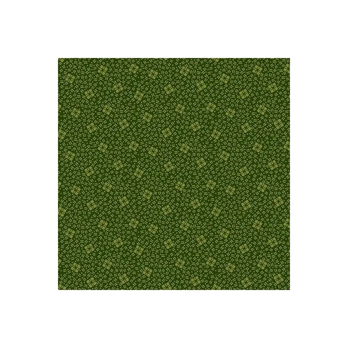 Fabric, Winter Joy Tossed Presents - 2862-66 2862-88 - Henry Glass & Co.