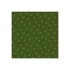 Fabric, Winter Joy Tossed Presents - 2862-66 2862-88 - Henry Glass & Co.