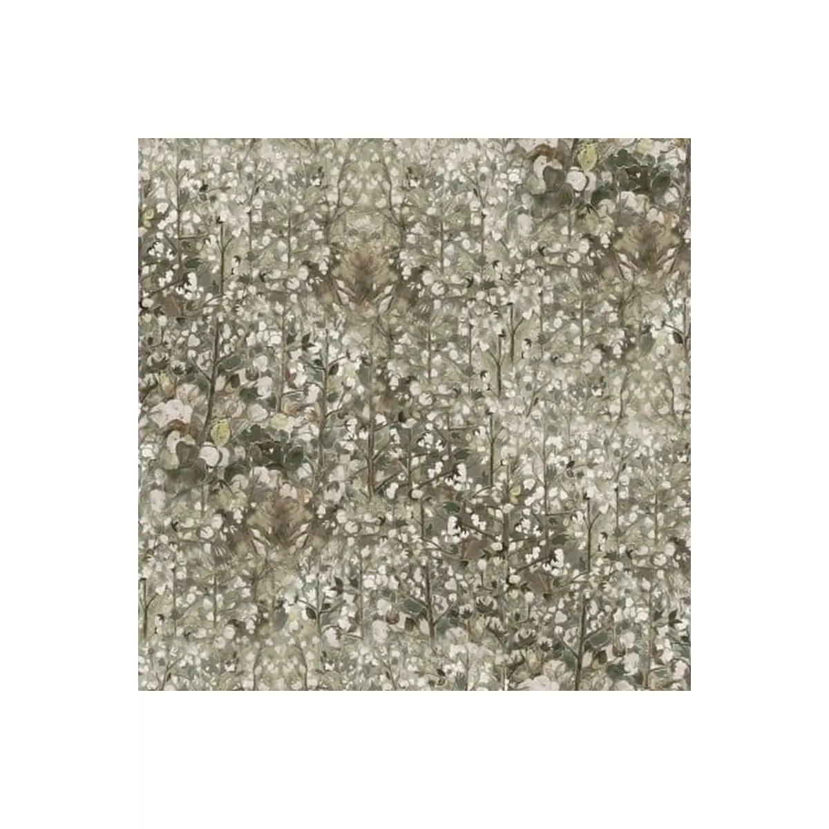 You Are Loved Cotton Field - 9807-33