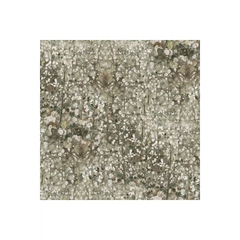 You Are Loved Cotton Field - 9807-33