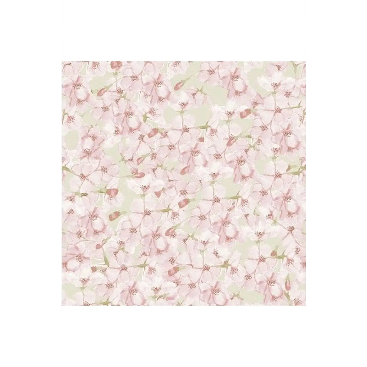 You Are Loved Packed Floral - 9812-22