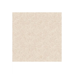 I Love Sn'Gnomies Beige Swirl Flannel