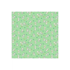 Nana Mae IV Green 9292-66