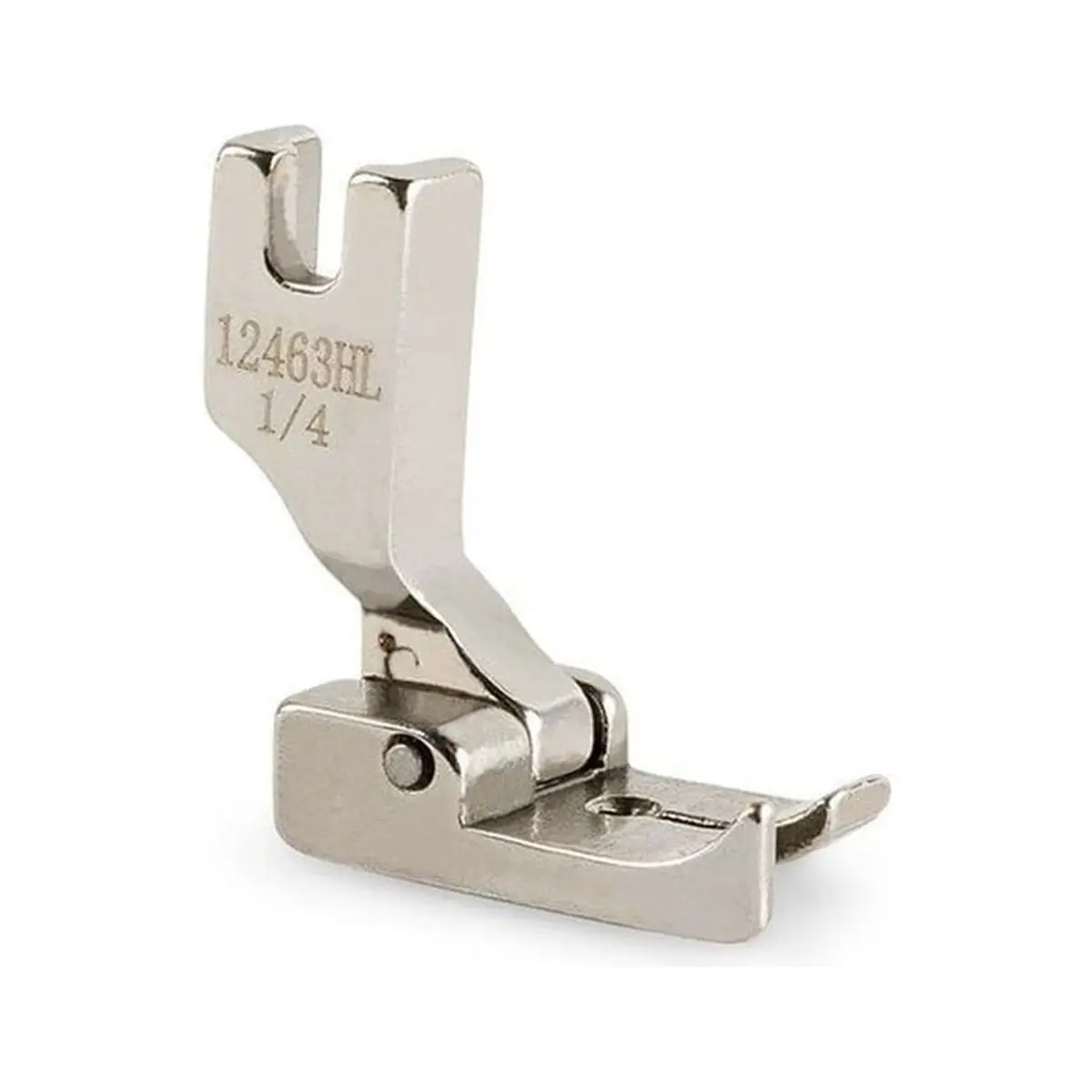 Industrial Raising Edge Foot Right