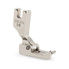 Industrial Raising Edge Foot Right