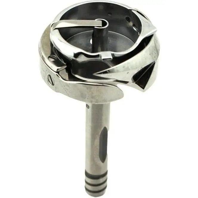 Hirose Japan Rotary Hook for Juki LU-563 LU-1508 LU-1510