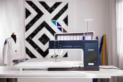PFAFF Creative Performance 950 Sewing & Embroidery Machine **SPECIAL OFFER**