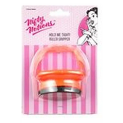 Hold Me Tight! Ruler Gripper