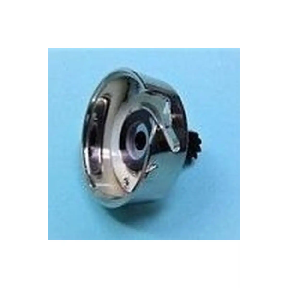 Hook Assembly Singer
