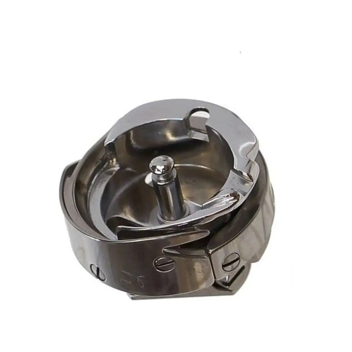 Hook, Consew #18033 - All About Sewing 