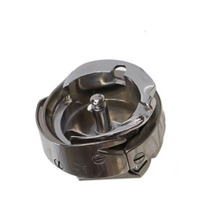 Hook, Consew #18033 - All About Sewing 