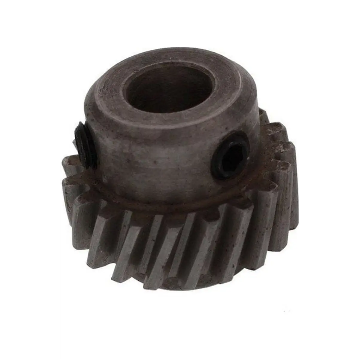 Hook Drive Gear, Pfaff #91-171173-92 - All About Sewing 