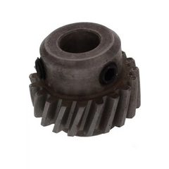 Hook Drive Gear, Pfaff #91-171173-92 - All About Sewing 