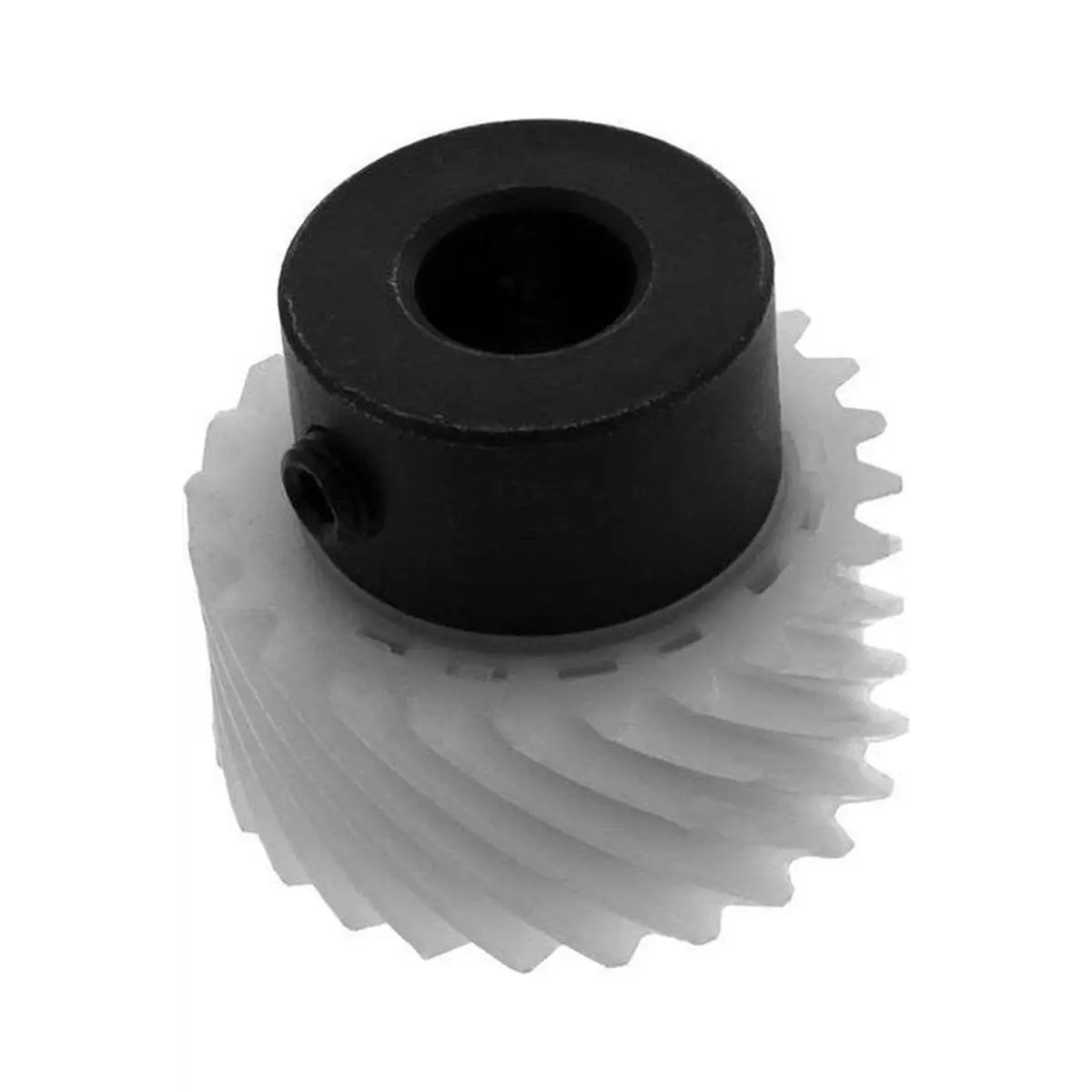 Hook Drive Gear, Riccar #53741 - All About Sewing 