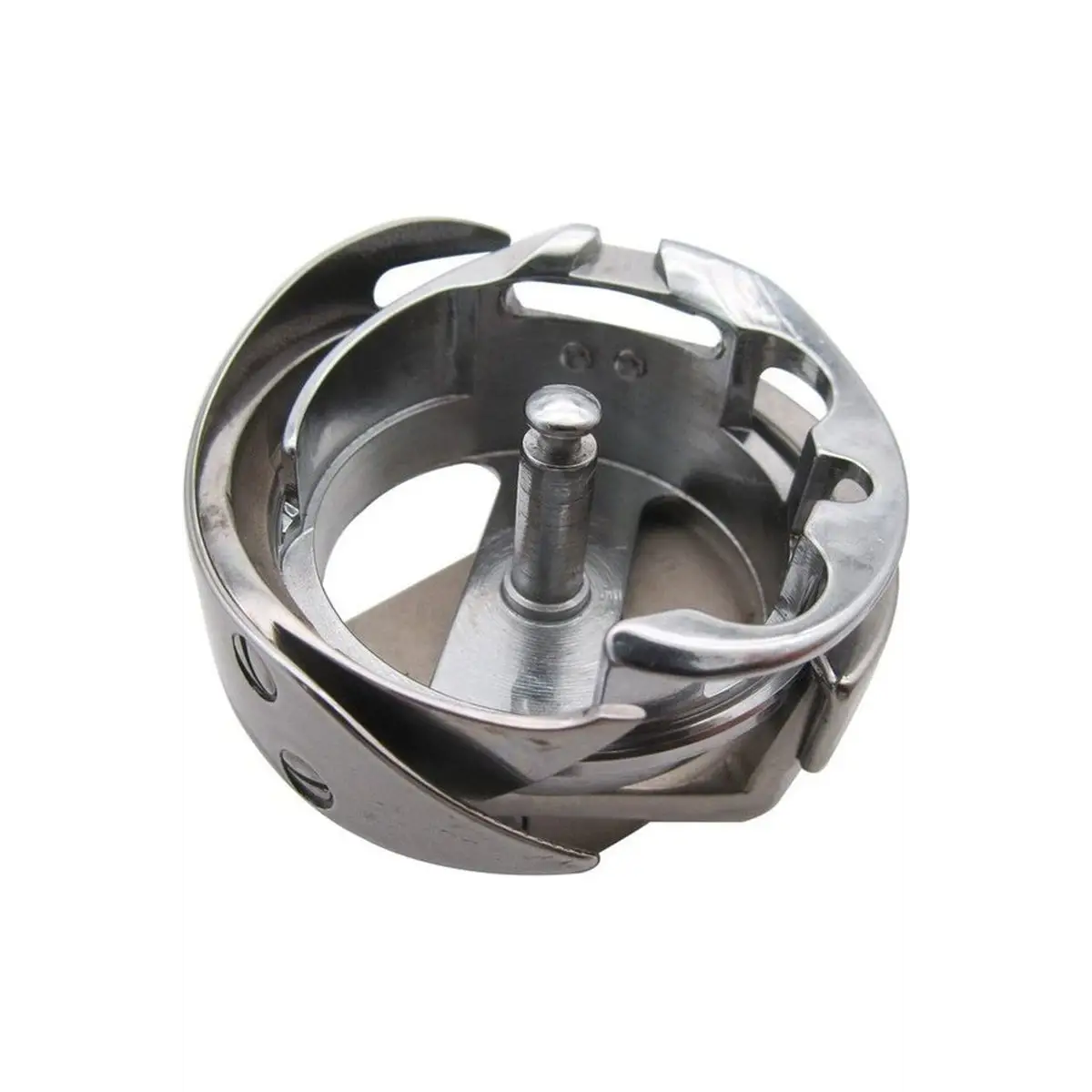 Hook Large Capacity Mitsubishi - MF25B0120