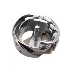 Hook Large Capacity Mitsubishi - MF25B0120