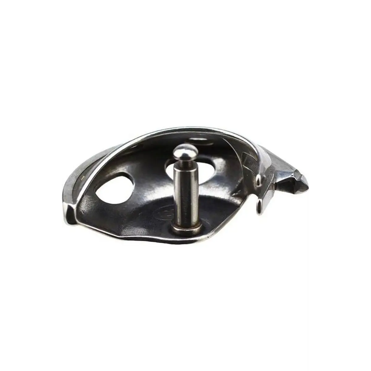 Hook, Singer #12393 - All About Sewing 