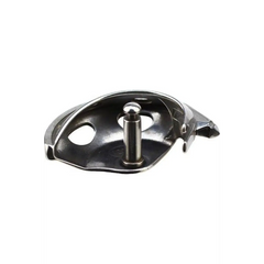 Hook, Singer #12393 - All About Sewing 