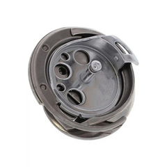 Hook, Singer #210533 - All About Sewing 