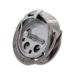 Hook, Singer #210533 - All About Sewing 