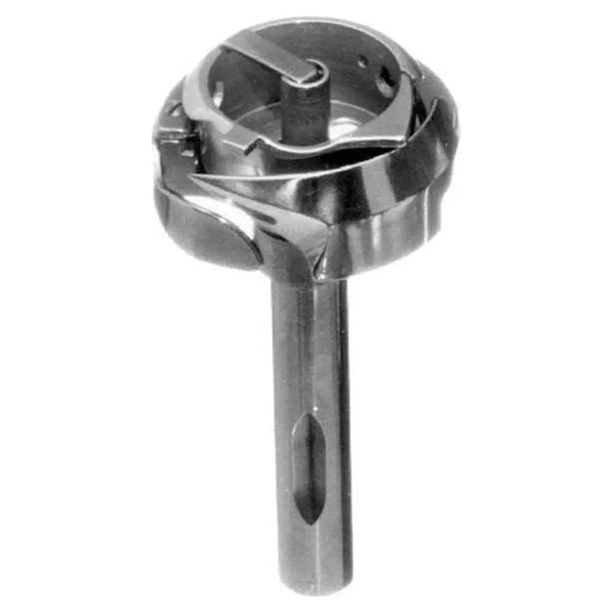 Hook, Singer #240558 - All About Sewing 