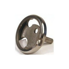 Hook, Singer #546240 - All About Sewing 