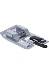 Overcasting Foot, Singer #HP30244-2