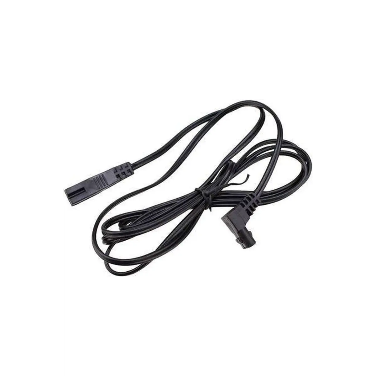 Husqvarna Foot Control Cord #4122813-01